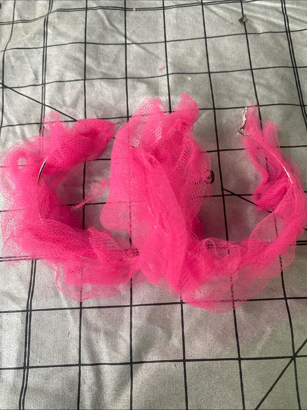 Pinky